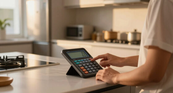 Air Conditioner BTU Calculator: Find Your Right Size in 30 Seconds