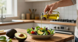 Avocado Oil Surges In Global Coverage