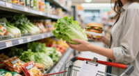Big Food vs. the People