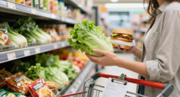 Big Food vs. the People