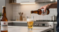 Cencerro Cerveza Surges In Global Coverage