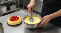 Cheesecake Factory Surges In Global Coverage