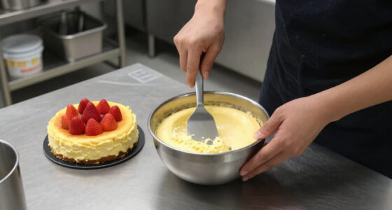 Cheesecake Factory Surges In Global Coverage