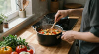 Comfort Food: 15 Ricette Per Essere Felici (Anche Dopo Le Vacanze)
