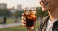 Dr Pepper Surges In Global Coverage