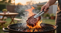 “Flank Steak’s More Flavorful Cousin”: Butchers Agree This Is The Best Beef Cut You Can Buy At The Grocery Store