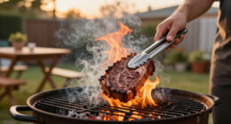 “Flank Steak’s More Flavorful Cousin”: Butchers Agree This Is The Best Beef Cut You Can Buy At The Grocery Store