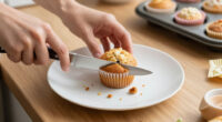 I Tried Nearly A Dozen Grocery Store Muffins — These Are The 3 Absolute Best