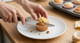 I Tried Nearly A Dozen Grocery Store Muffins — These Are The 3 Absolute Best