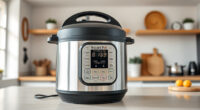 Instant Pot Troubleshooting & Care: The 2026 Maintenance Guide