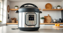 Instant Pot Troubleshooting & Care: The 2026 Maintenance Guide