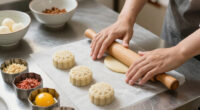 Mid-Autumn Festival 2026: The Guide To Your Mooncake Fix In KL And PJ - Lifestyle Asia
