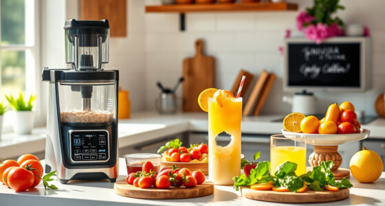 Ninja Everyday PossibleCooker Pro: The Ultimate Summer One-Pot Wonder