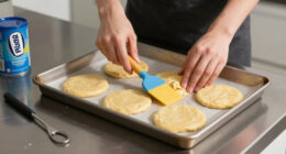 Pillsbury Surges In Global Coverage