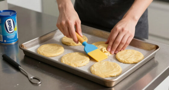 Pillsbury Surges In Global Coverage