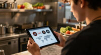 Restaurant Brands International Surges In Global Coverage