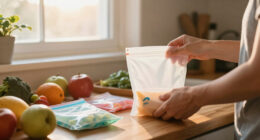 Stasher’s Back-to-School Sale Is Live: Save Up To 30% On Our Favorite Plastic-Free Essentials
