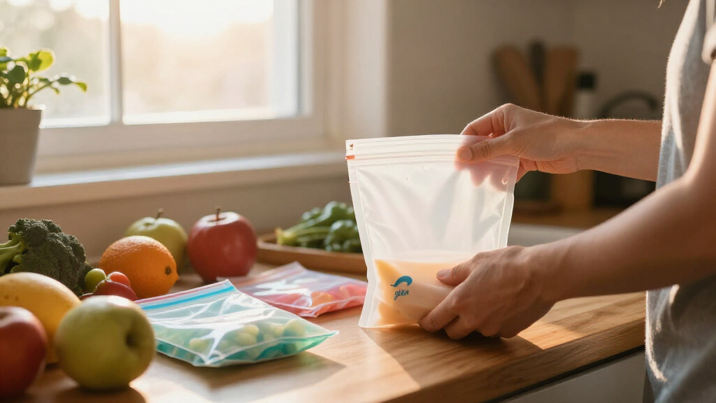 Stasher’s Back-to-School Sale Is Live: Save Up To 30% On Our Favorite Plastic-Free Essentials