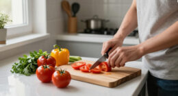 The 7 Best Cooking Tips I’ve Learned From The Kitchn’s New Magazine