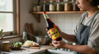 The Abandoned Fish Sauce Terrorizing A Small Canadian Town