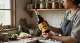 The Abandoned Fish Sauce Terrorizing A Small Canadian Town