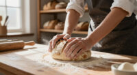 The Grocery Store Bread Professional Bakers Actually Buy