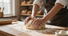 The Grocery Store Bread Professional Bakers Actually Buy