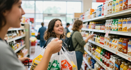 Trader Joe’s Just Brought Back A Fan-Favorite Grocery After 23 Years