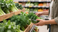 Ukrop's Meal Recall