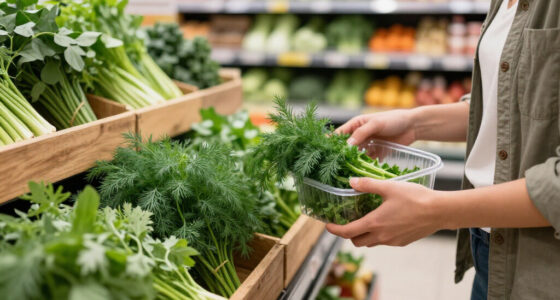 Ukrop's Meal Recall