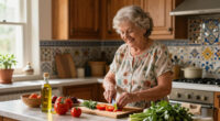 Updated Global Centenarian Rankings Reveal Longevity Trends