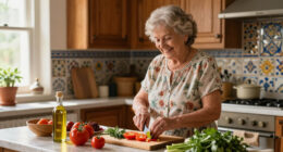 Updated Global Centenarian Rankings Reveal Longevity Trends