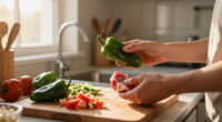 Usda Salmonella Jalapeno Meat Alert