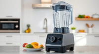 Vitamix Troubleshooting and Care: The 2026 Maintenance Guide