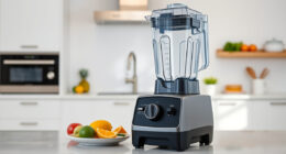 Vitamix Troubleshooting and Care: The 2026 Maintenance Guide