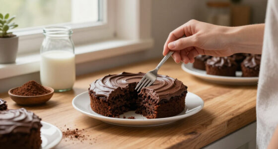 10 Best Chocolate Snack Cakes in 2026