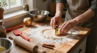 10 Best Fall Baking Tools in 2026