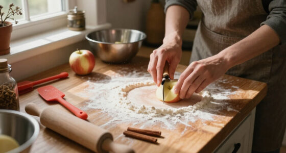 10 Best Fall Baking Tools in 2026