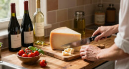 10 Best Italian Grocery And Wine Picks in 2026