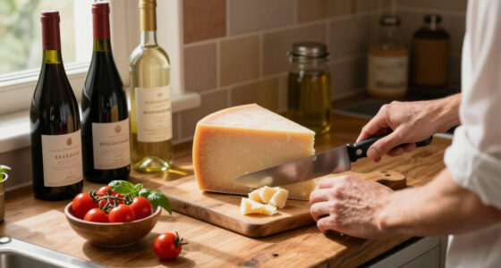 10 Best Italian Grocery And Wine Picks in 2026