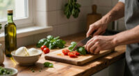 10 Best Italian Specialty Foods in 2026