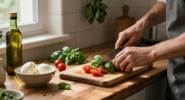 10 Best Italian Specialty Foods in 2026