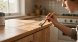 10 Best Kitchen Cabinet Paint in 2026