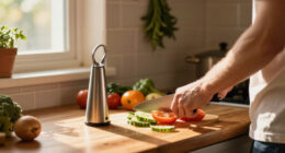10 Best Kitchen Gadgets for Meal Prep in 2026
