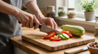 10 Best Non-Plastic Cutting Boards in 2026