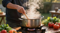 10 Best Pasta Cookers in 2026