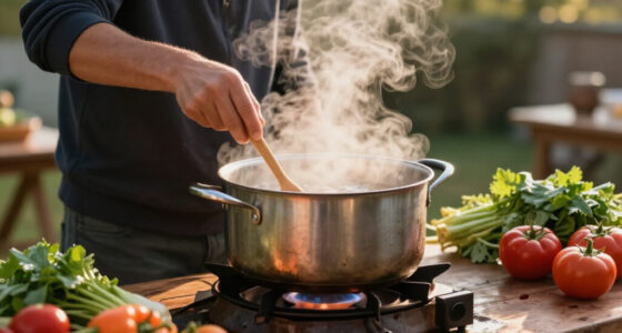 10 Best Pasta Cookers in 2026