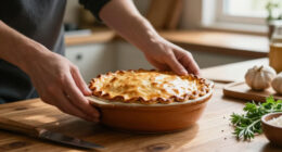 10 Best Shepherd's Pie Baking Dishes in 2026
