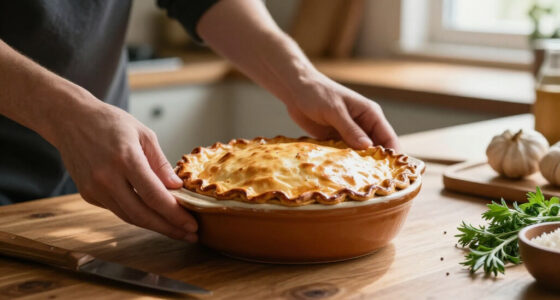 10 Best Shepherd's Pie Baking Dishes in 2026