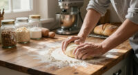 11 Best Baking Staples in 2026